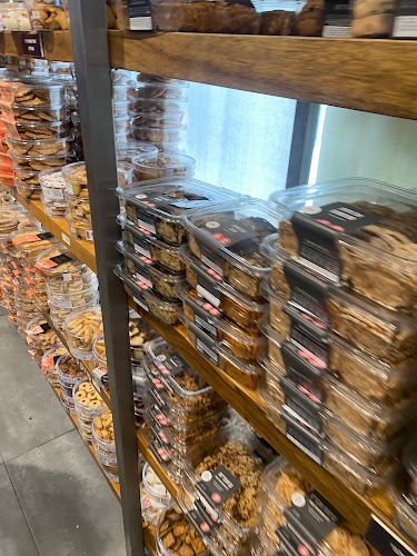 Comentarii opinii despre מאפיית הכהנים כורזין גבעתיים