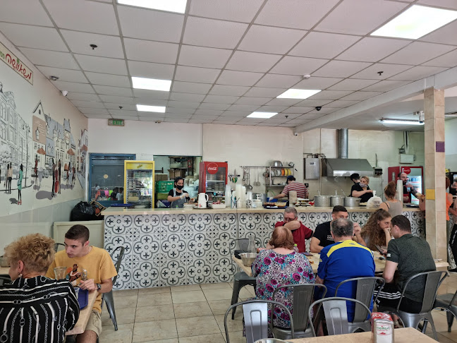 משאוושה רשת מסעדות חומוס פול בע"מ