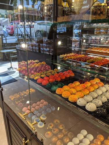 דודו אוטמזגין