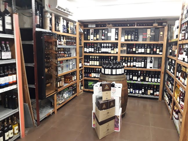 שפע שבת - בני ברק