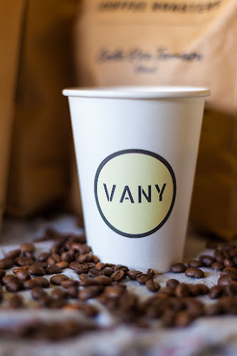 Vany גן רבקה גבעתיים