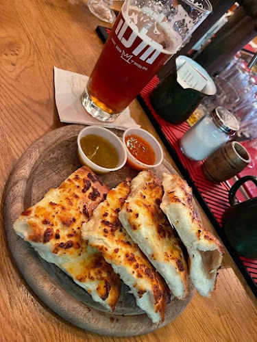 חיים חבשוש 39, תל אביב-יפו