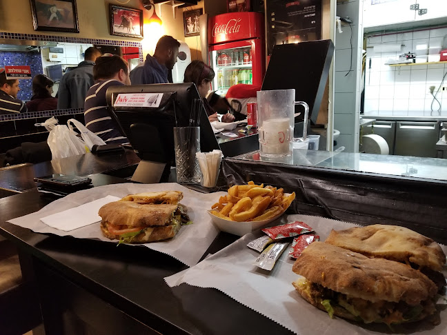 בן הלל 15, ירושלים