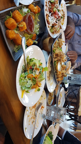 سخنين المخرج الغربي، سخنين،