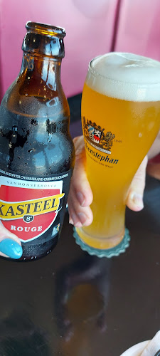 ללוש נהריה - נהריה