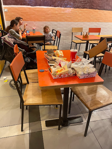 דיזנגוף 50 דיזנגוף סנטר, תל אביב-יפו, 6433267