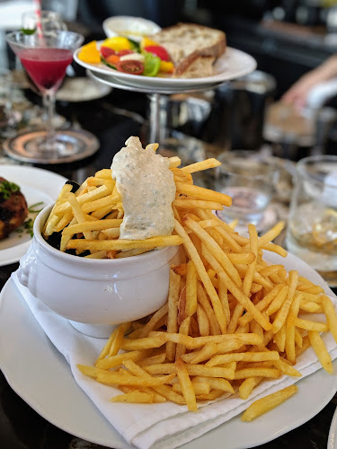 Comentarii opinii despre נורדיניו