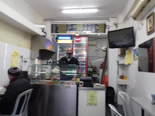 הרצל 62, חיפה