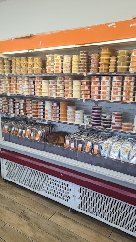 Comentarii opinii despre אמחייה