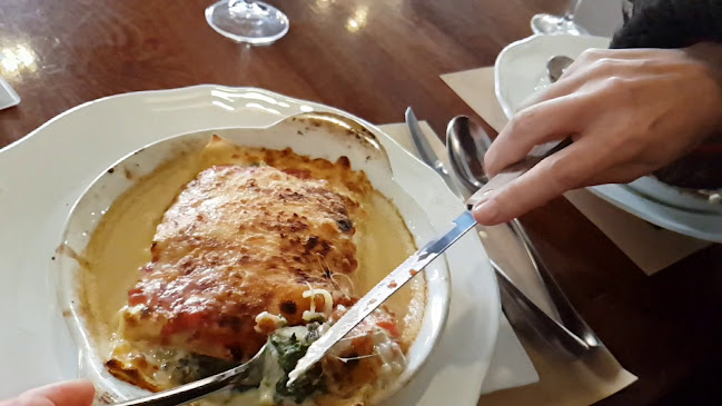 Opinii despre Pizza Fino în תל אביב-יפו - הסעדה