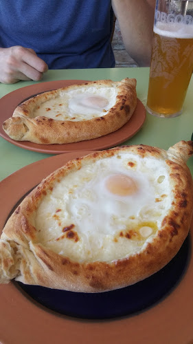 דרך בן גוריון 61, בת ים