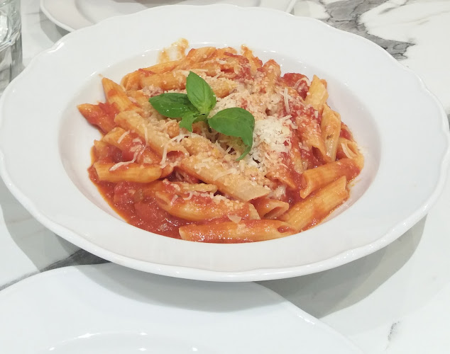 Biga קניון עזריאלי חולון - חולון