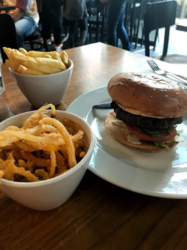 מתחם ביג פאשן, דרך הרכבת 1, אשדוד