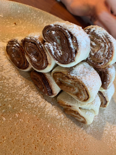 הסדנא 6, רעננה