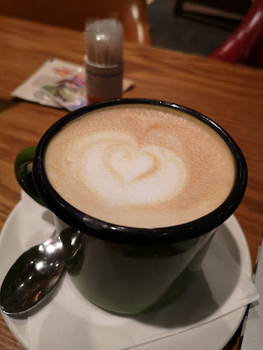 לנדוור - כפר ויתקין