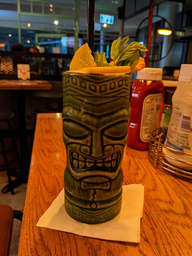 נעמי 4, ירושלים