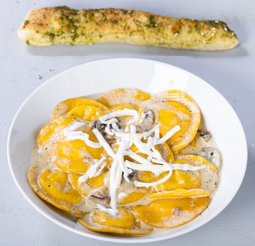 Comentarii opinii despre פיצה בולונאט רחובות