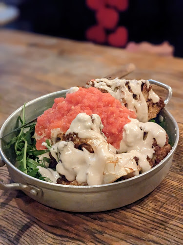 המשביר 2, תל אביב-יפו