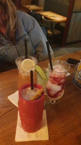 Opinii despre 55 בירה אוכל בירה în ירושלים - הסעדה