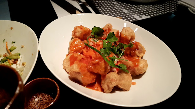 Opinii despre זוזוברה כפר סבא în כפר סבא - הסעדה