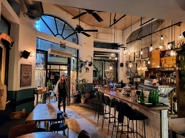 Casino San Remo | קזינו סן רמו - תל אביב-יפו