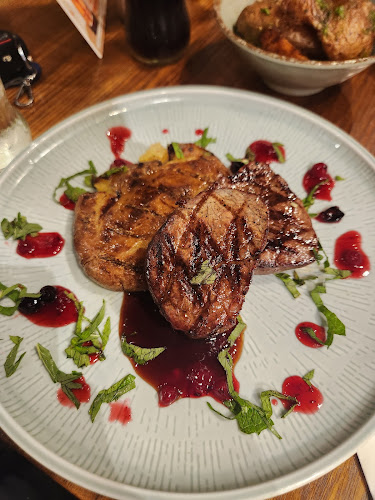 לחם בשר פתח תקווה - פתח תקווה