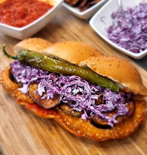 חלה של שישי - לוד