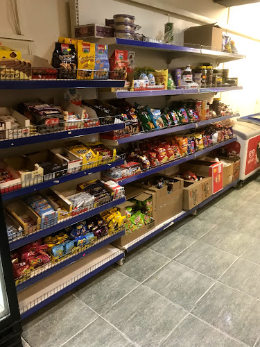 Comentarii opinii despre קיוסק קפה