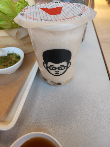 Comentarii opinii despre Mojo San