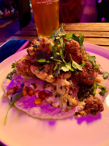 נחמן 6, תל אביב-יפו