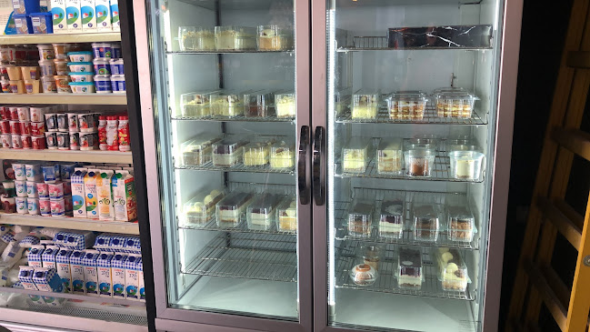 Carol bar - קרול בר - באר שבע