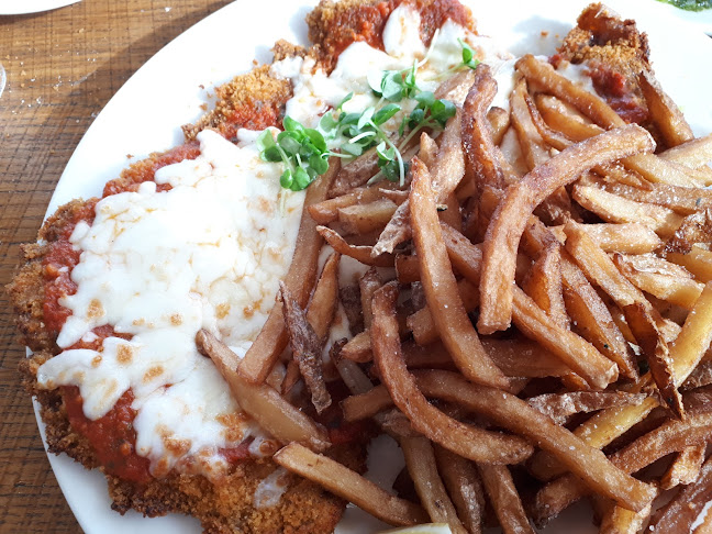 Comentarii opinii despre סילו - Silo