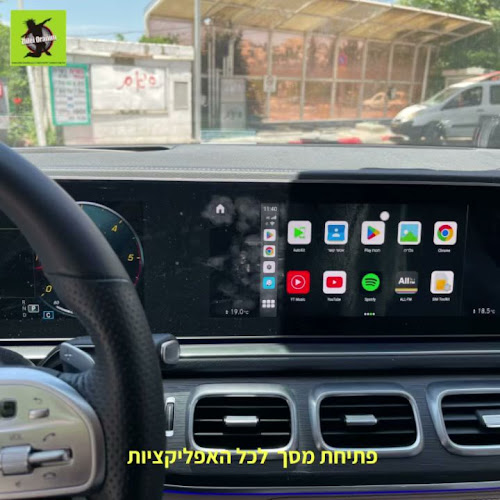 בורקס טורקי