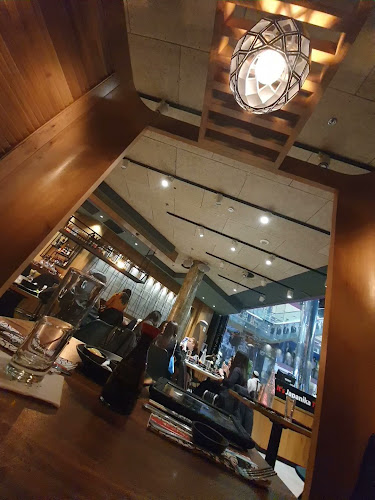 שדרות יצחק רבין 10, ירושלים