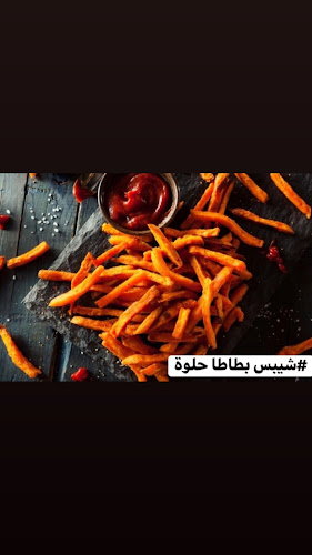 Comentarii opinii despre Sodok sandwich burger & salad