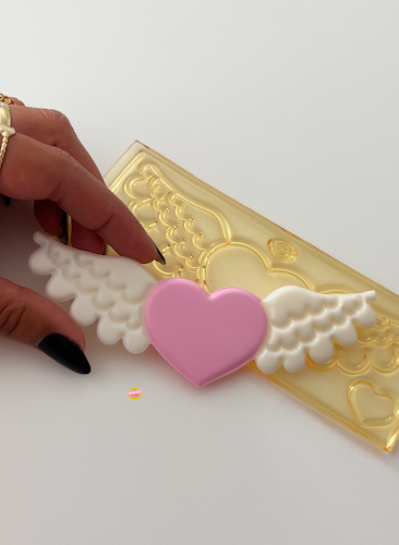 האבות 44, באר שבע