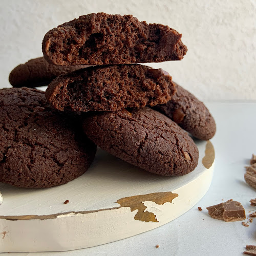 Lebriut - הסעדה