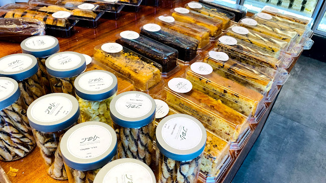 האומן 27, ירושלים