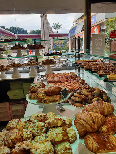 רולדין - הסעדה