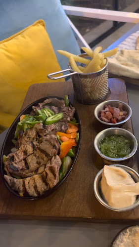 אל-ג'ליל 164, סח'נין, 3081000