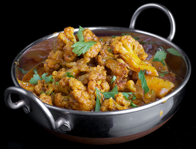 קייטרינג סנגם - כפר מונש