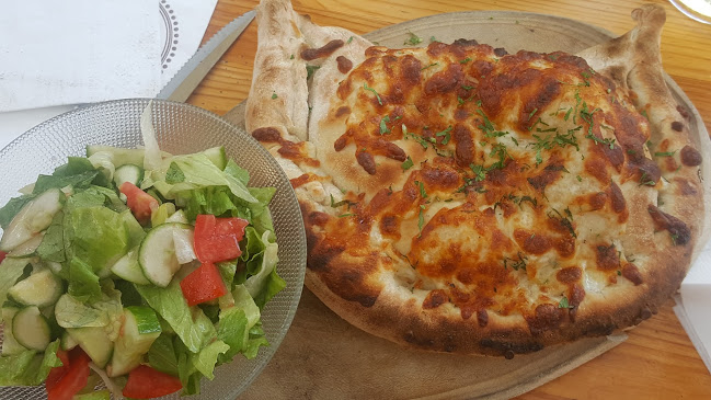 הותיקים 54, ביצרון