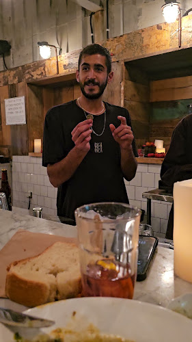 דפנה 2, תל אביב-יפו, 6492801