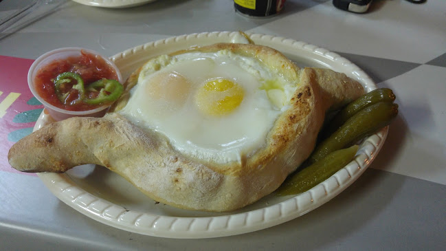 קיוסק הבריכה