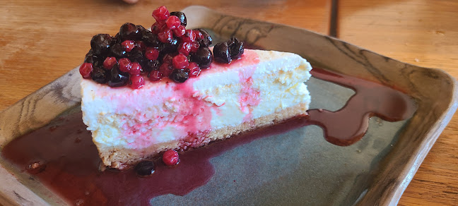 Comentarii opinii despre כפרוצ'קה