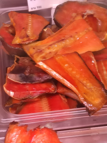 יקותיאל בהרב 4, חיפה