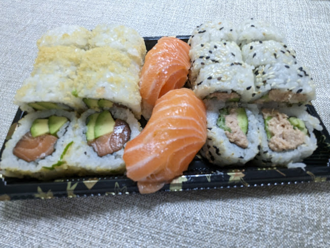 הפסגה 37, ירושלים