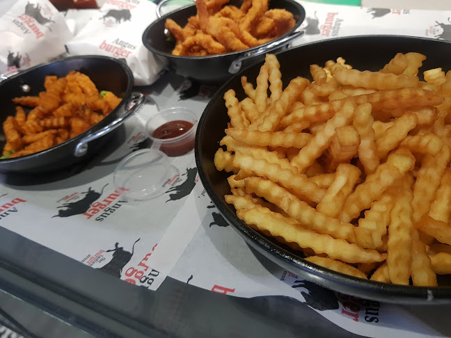 Comentarii opinii despre רולדין טייבה