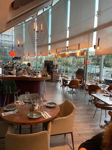 גויה תל אביב כשר