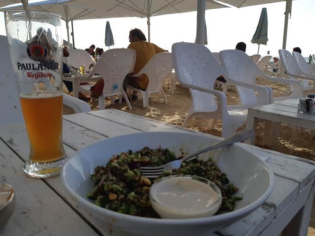 הרברט סמואל 51, תל אביב-יפו